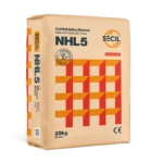 CAL NATURAL NHL5