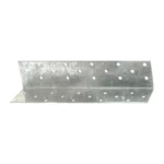CANTONEIRA ALGULAR DE CHAPA 160 x 160 x 80 KP-18 - KLIMAS