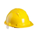 CAPACETE PROTEÇAO TROLHA (COR)