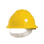 CAPACETE PROTEÇAO TROLHA (COR) - Image 2