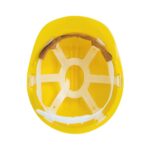 CAPACETE PROTEÇAO TROLHA (COR) - Image 3