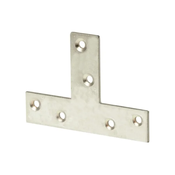 CONECTORES EM T 70 x 50 x 16 LT-01 - KLIMAS