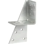 CONECTORES UNIVERSAL 100 x 50 x 40 LU-02-P - KLIMAS