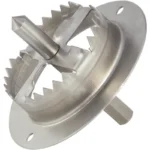 CORTADOR DE METAL PARA LA MINERAL/EPS 66,7MM - WK-FM - KLIMAS