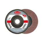 DISCO LAMELADO 125*22/60 TSL-125060 - KLIMAS