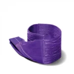 ESTROPO POLIESTER 1000KG*2MT