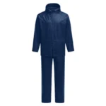 FATO CHUVA NYLON/PVC