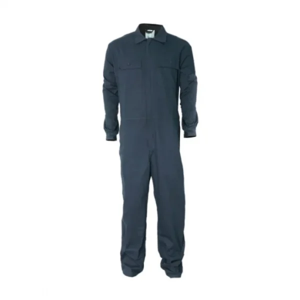 FATO MACACO STANDARD ALG 270GR- AZUL MARINHO- 10