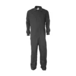 FATO MACACO STANDARD ALG 270GR- CINZENTO- 10