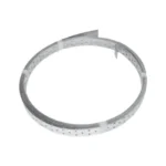 FITA DE MONTAGEM MB x 60 (10MB) TM-02010 - KLIMAS