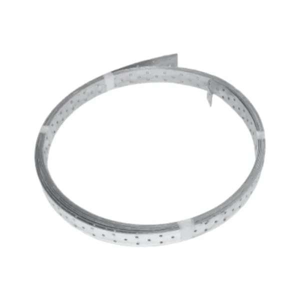 FITA DE MONTAGEM MB x 40 (10MB) TM-01010 - KLIMAS