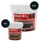 HIDROFUGANTE TECA CLASSICO 5LT- MACEL