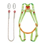 KIT ARNES ANTIQUEDA COMPLETO