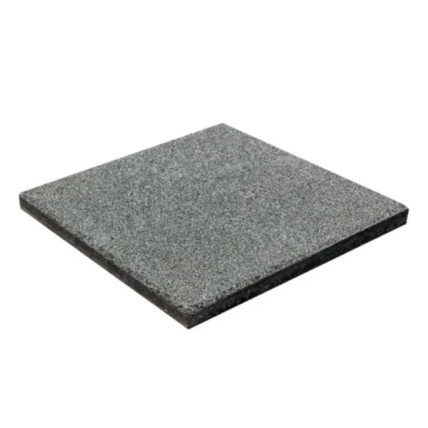 MOSAICO HID 40*40*3.0 BASALTO MACEL REFª 4408