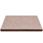 MOSAICO HID 60*40*4.2 BUJARDADA CALCARIO ENCARNADO MACEL REFª 405