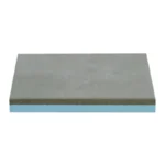 MOSAICO HID. 60*40*3 C/40MM XPS PLACA LISA BETAO CINZA MACEL REFª IT-6300