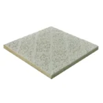MOSAICO HID 40*40*3 GRANITO AMARELO MACEL REFª 4248