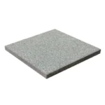 MOSAICO HID 40*40*2.5 GRANITO AZUL MACEL REFª 4406