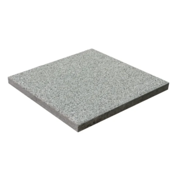 MOSAICO HID 40*40*2.5 GRANITO AZUL MACEL REFª 4406