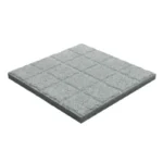 MOSAICO HID 40*40*3 GRANITO AZUL MACEL REFª 4456