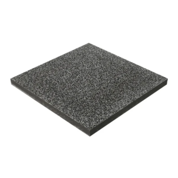 MOSAICO HID 40*40*2.2 LISO POLIDO MACEL REF.4015