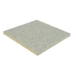 MOSAICO HID 40*40*2.2 MARMORITE LIUSO POLIDO PEDRO MIUDA MACEL REFª 4098