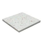 MOSAICO HID 30*30*2.8 MARMORITE PEDRA GRAUDA MACEL REFª43