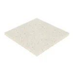 MOSAICO HID 40*40*2.2 MARMORITE PEDRA MIUDA MACEL 4082