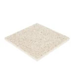 MOSAICO HID. 30*30*2.2 MARMORITE PEDRA MIUDA MACEL Rª 3012