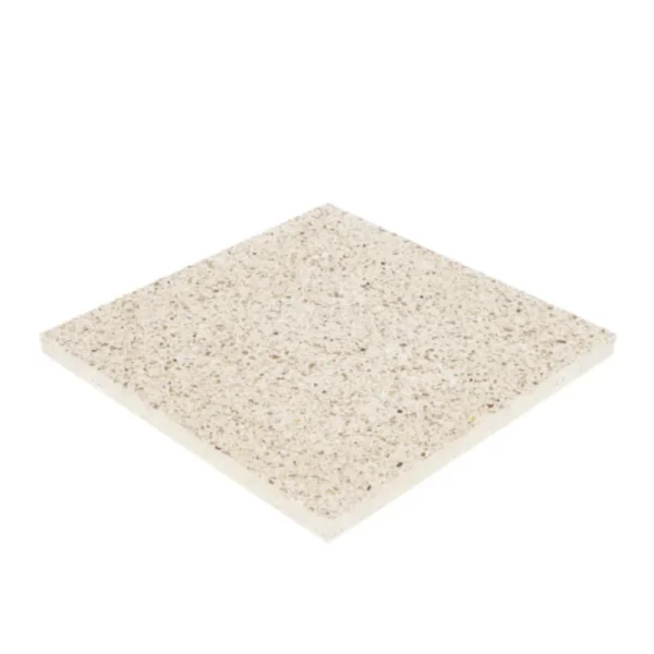 MOSAICO HID. 30*30*2.2 MARMORITE PEDRA MIUDA MACEL Rª 3012
