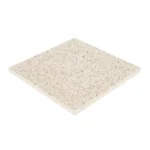 MOSAICO HID 30*30*2.8 MARMORITE PEDRA MIUDA MACEL REFª 12