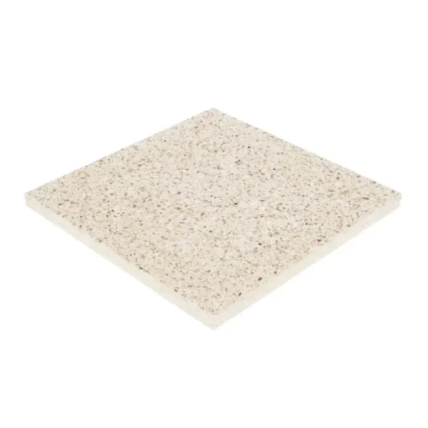 MOSAICO HID 30*30*2.8 MARMORITE PEDRA MIUDA MACEL REFª 12