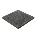 MOSAICO HID 30*30*2.8 MARMORITE PEDRA MIUDA MACEL REFª 15