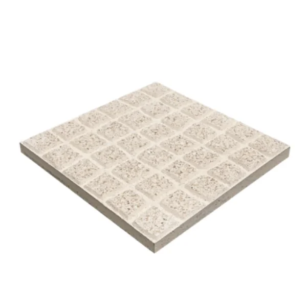 MOSAICO HID 40*40*3.5 MOCA MACEL REFª 204