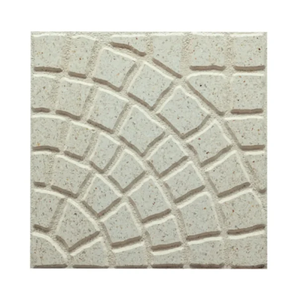 MOSAICO HID 40*40*3.5 MOCA MACEL REFª 207