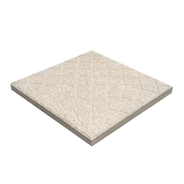 MOSAICO HID 40*40*3,0 MOCA MACEL REFª 4203