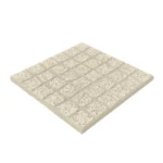 MOSAICO HID 40*40*2.5 MOCA MACEL REFª 4204