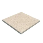 MOSAICO HID 40*40*3,0 MOCA MACEL REFª 4205