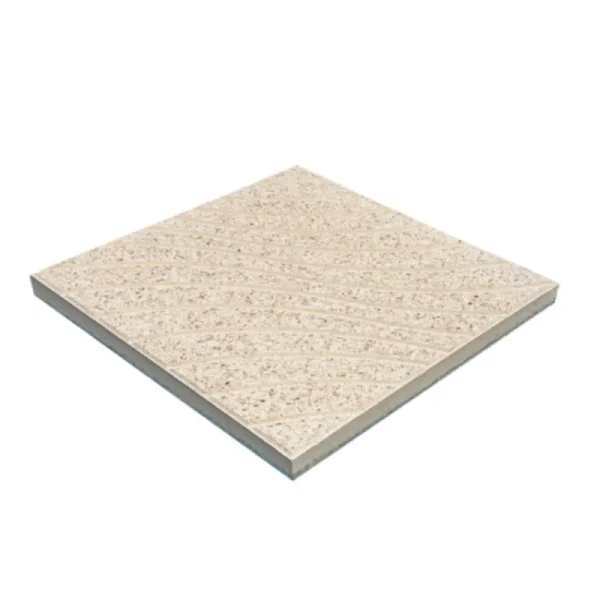 MOSAICO HID 40*40*3,0 MOCA MACEL REFª 4205