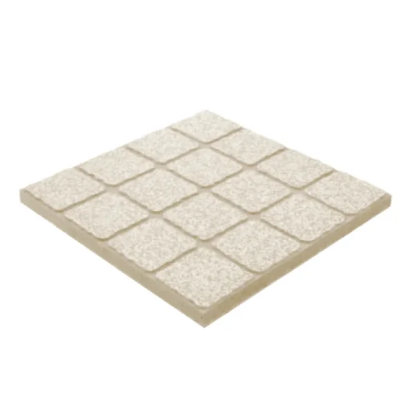 MOSAICO HID 40*40*3 MOCA MACEL REFª 4206