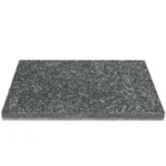 MOSAICO HID 40*40*3.5 PLACA DE BASALTO MACEL REFª 311