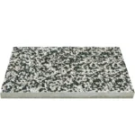 MOSAICO HID 60*40*4 PLACA DE LIOZ E BASALTO MACEL REFª 305