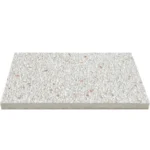 MOSAICO HID 40*40*3.5PLACA DE PEDRA ESTREMOZ MACEL REFª 303