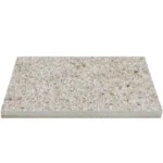 MOSAICO HID 60*40*4 PLACA DE PEDRA LIOZ MACEL REFª 302