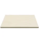 MOSAICO HID 40*60*4.2 PLACA LISA DE BETAO BRANCO MACEL REFª 300/B