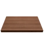 MOSAICO HID 60*40*3 PLACA TIPO MADEIRA DECK MACEL REFª 6390