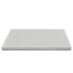 MOSAICO HID 60*40*3 PLACA TIPO PICOTADA MACEL REFª 6307