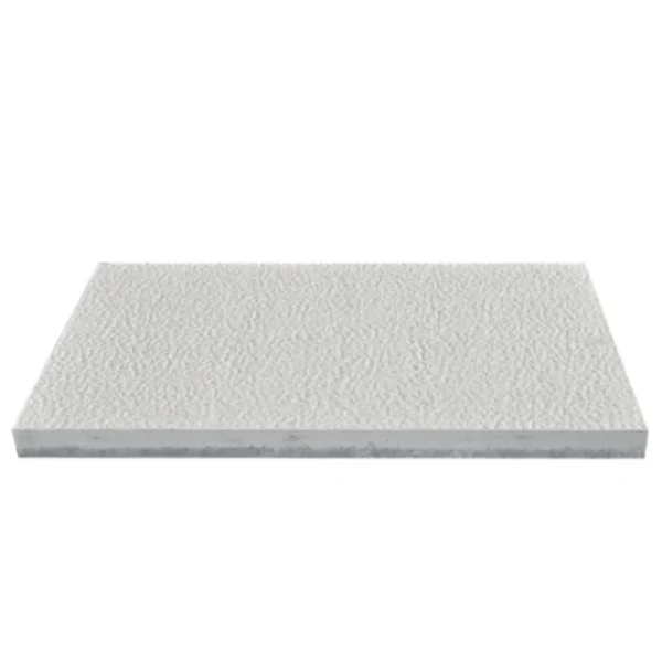 MOSAICO HID 60*40*4 PLACA TIPO PICOTADA MACEL REFª 307