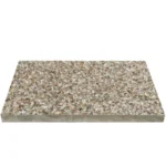 MOSAICO HID 60*40*4 SEIXO/GODO LAVADO MIUDO MACEL REFª 6314
