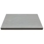 MOSAICO 60*40*3 PLACA TIPO XISTO CINZA MACEL RFª 6370